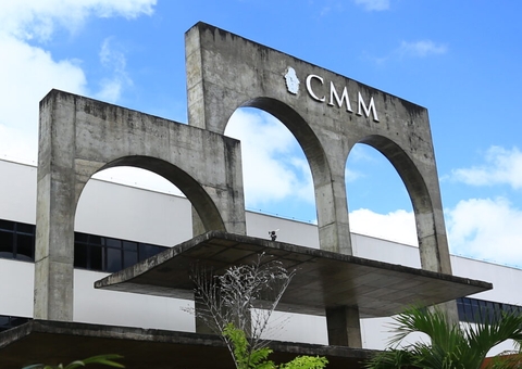 Câmara Municipal de Manaus passa a ter ponto eletrônico para servidores