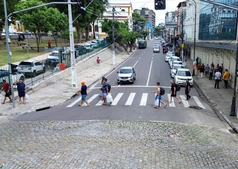 Confira horário de funcionamento do comércio para o Natal e o Ano Novo