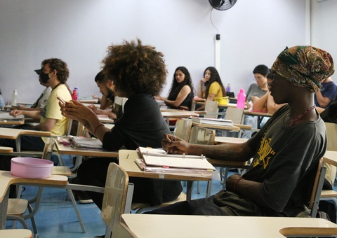 MEC disponibiliza lista de espera do Prouni