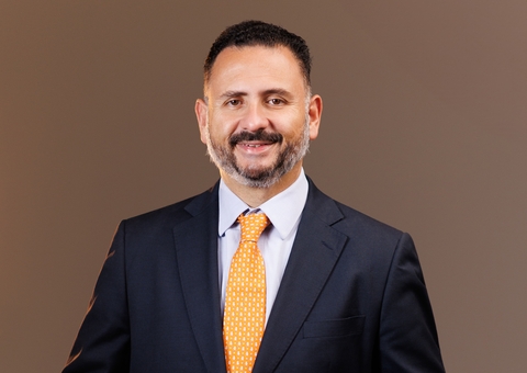 Ex-presidente da OAB-AM concorre à vaga do Quinto Constitucional no TJAM