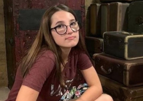 Jovem que matou amiga com tiro no rosto é expulsa da faculdade de medicina 