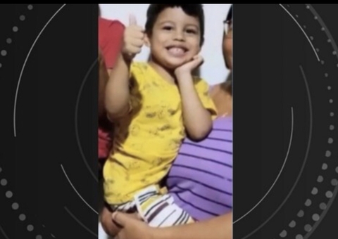 Pai envenena mingau do filho de 4 anos e tenta culpar escola