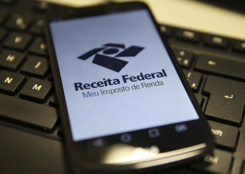 Imposto de Renda não pode ser enviado durante a madrugada; entenda