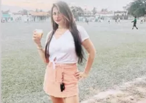 Cigana presa por envolvimento em morte de empresário oferece serviços de amarração na internet