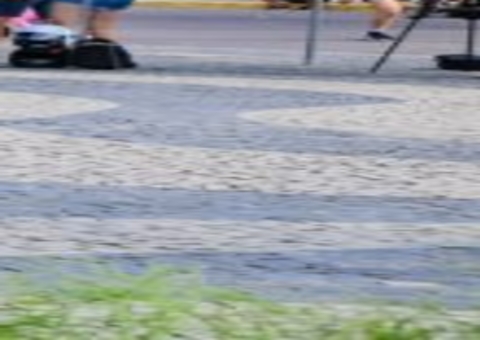  ‘Mostra Sustentável Manaus Verde’ chega a segunda edição 