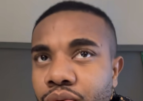 Davi Brito é flagrado com morena misteriosa no Chile