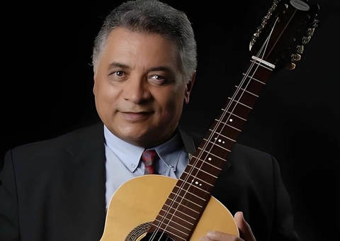 Cordel, rap e poesia: festival gratuito ocupa fim de semana em Manaus