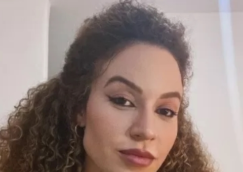 Ananda fala pela 1ª vez após ser alvo de ataque racista de Minerato