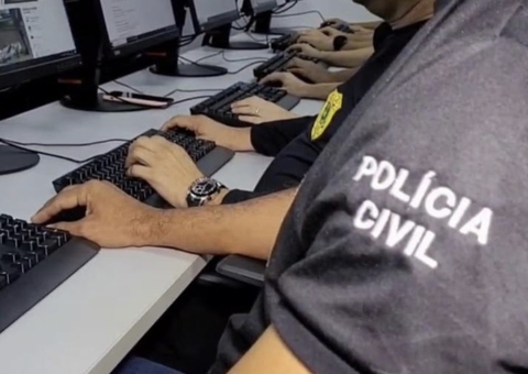 Adolescente que incitava violência nas escolas pela internet era monitorado pelos EUA
