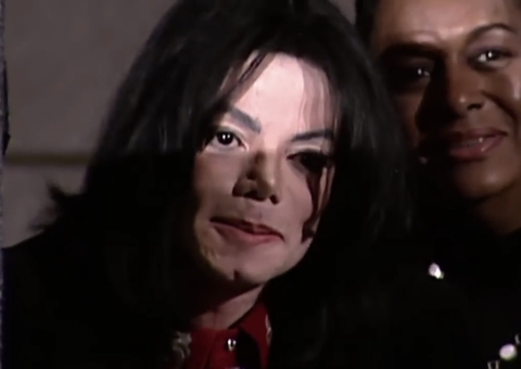 Michael Jackson tinha dívida de R$ 2,7 bilhões quando morreu