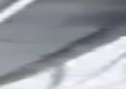 Vídeo mostra como foi assassinado preso envolvido em plano para atacar Sergio Moro; veja 