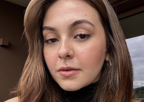 Klara Castanho volta às novelas da Globo após nove anos e fará próxima trama das seis