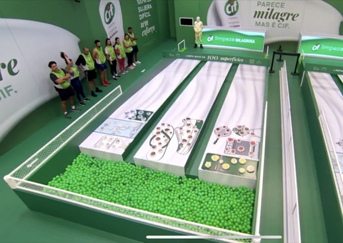 Gnomos x Fadas: Veja quem venceu a Prova de Anjo