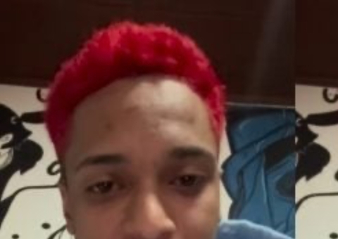 Oruam é transferido para presídio e colocado em cela separada