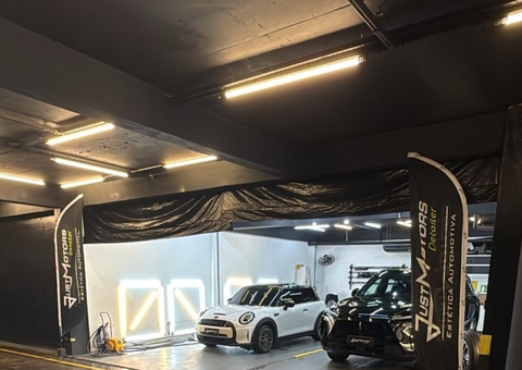 Plano de assinatura oferece lavagens mensais e cuidados completos com o veículo; saiba mais 