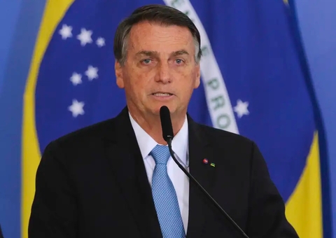 Senado aprova projeto que pode reduzir pena de Bolsonaro; PL vai à sanção de Lula