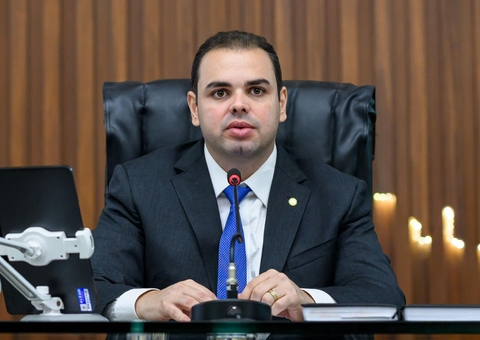 Passe livre em dias de vestibular: projeto avança na Assembleia do Amazonas