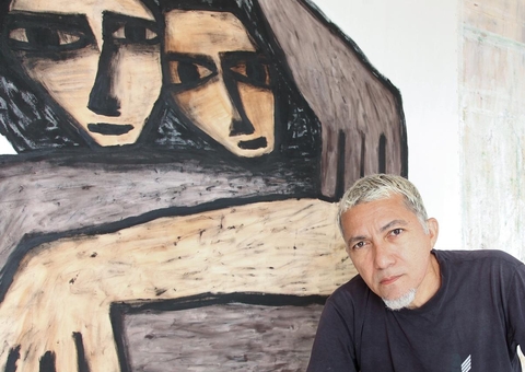 Exposição “Picassianas Divas de Itamaracá” humaniza trabalhadoras do sexo em Manaus