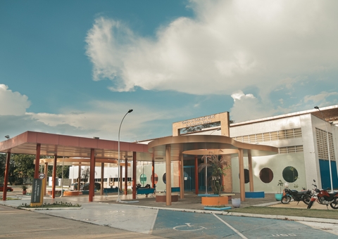 Sesc Amazonas prorroga inscrições para bolsa de estudo integral