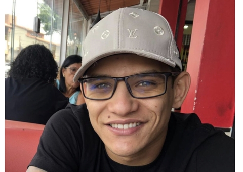 Primo de MC Gui é sequestrado e carro dele é encontrado carbonizado em SP