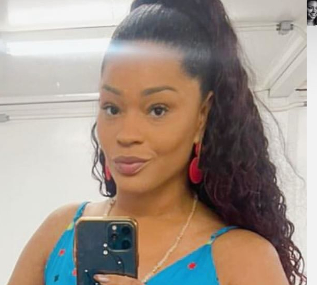 Juliana Alves detona Sincerão do BBB25: ‘deprimente e desnecessário”