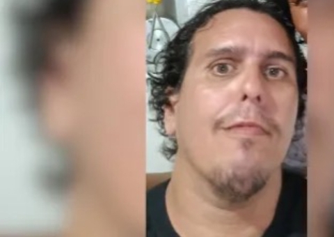 Jovem de 18 anos mata padrasto a facadas durante celebração de Natal em SP