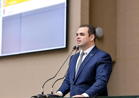 Aleam debate Agricultura 4.0 com projeto que fortalece produtores rurais do Amazonas