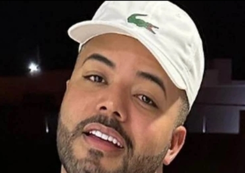 Nova defesa de Hytalo Santos fala sobre paradeiro do influencer 