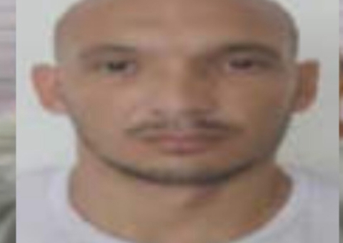 Membro do CV tem vísceras arrancadas durante motim em presídio de SP 