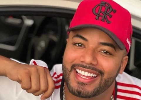 Defesa de Hytalo Santos diz ter provas inéditas, mas não mostra documentos