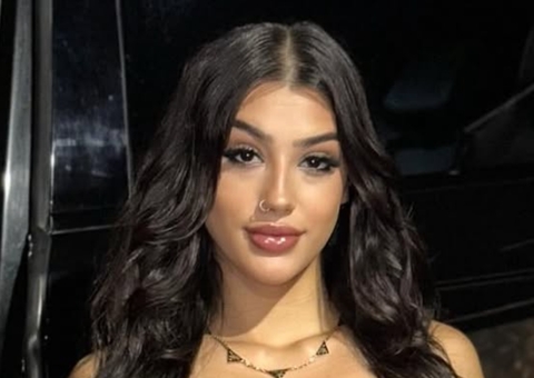 Empresa pede bloqueio de bens de Bia Miranda por descumprimento de contrato