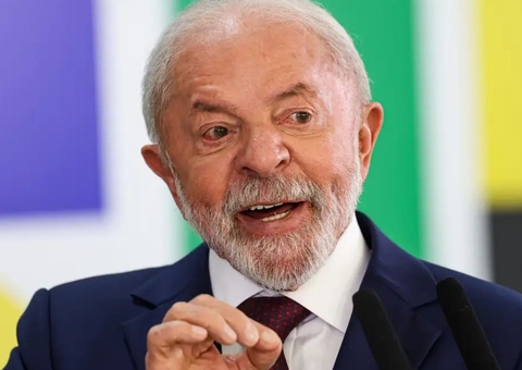 Orçamento da União de 2026 é sancionado com R$ 6,5 trilhões e superávit previsto