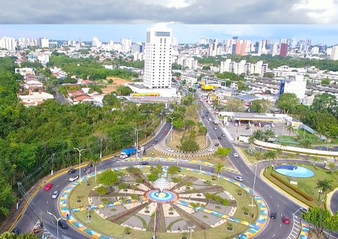 Manaus é inserida no novo Mapa do Turismo Brasileiro