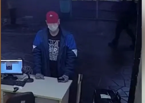 Mulher morta que teve tronco achado em mala é identificada no RS