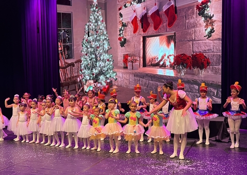 Sesc abre inscrições para cursos no Amazonas