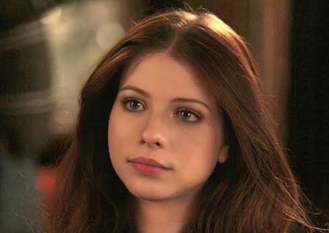 Causa da morte de Michelle Trachtenberg é confirmada