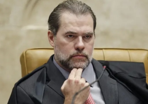 STF manda soltar quatro investigados por fraude em mineração