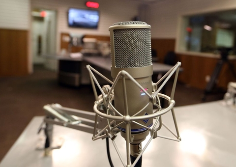 Governo simplifica regras para aumento de cobertura de rádios FM