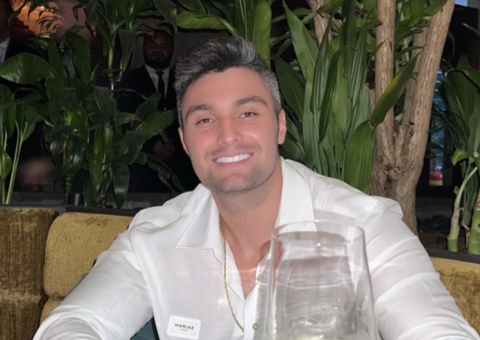 Influencer é alvo de operação que mira desvio de R$ 146 milhões via pix 