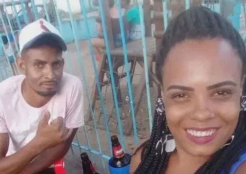 Mulher corta e cozinha pênis depois de matar marido