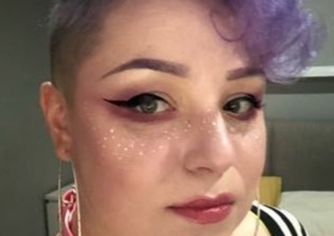 Mulher com sonambulismo cai do quarto andar de apartamento e sobrevive