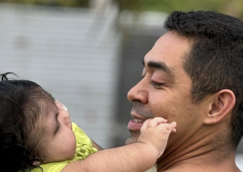 Filha do vice-prefeito de Presidente Figueiredo morre no Amazonas