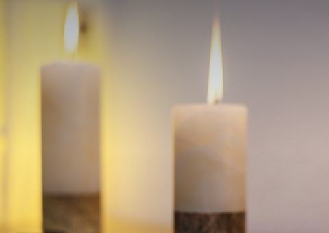 Itapiranga sofre apagão de energia elétrica por quase dois dias