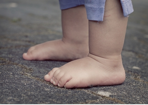 Suspeito de matar e estuprar bebê é queimado vivo em fogueira em Jutaí