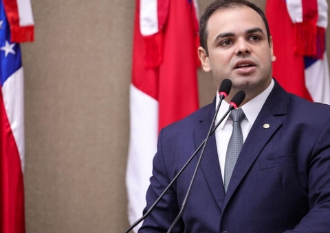 Nova lei garante retirada de compras online em centros de distribuição no Amazonas