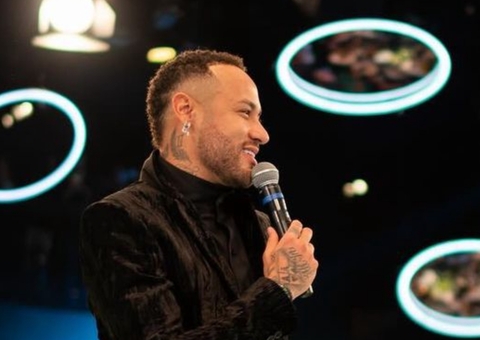 Após promessa, Neymar vai doar R$ 21 milhões ao Rio Grande do Sul