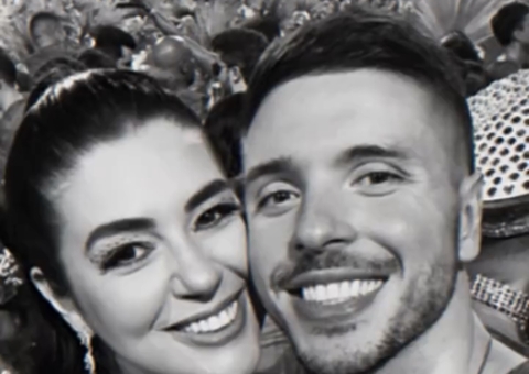 Vivian Amorim anuncia fim do noivado com Leo Hirschmann