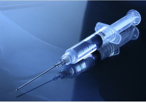 Vacinação antirrábica começa nesta quarta em Manaus 