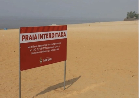 Prefeitura anuncia pagamento de auxílio para permissionários da Ponta Negra