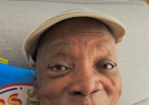 Milton Nascimento se pronuncia após ficar sem lugar no Grammy